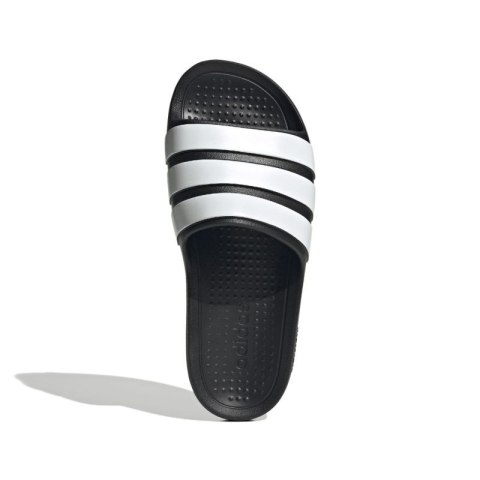 Klapki adidas Adilette Flow M IF4134 40.5 Klapki adidas Adilette Flow M IF4134 40.5