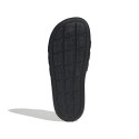 Klapki adidas Adilette Flow M IF4134 40.5
