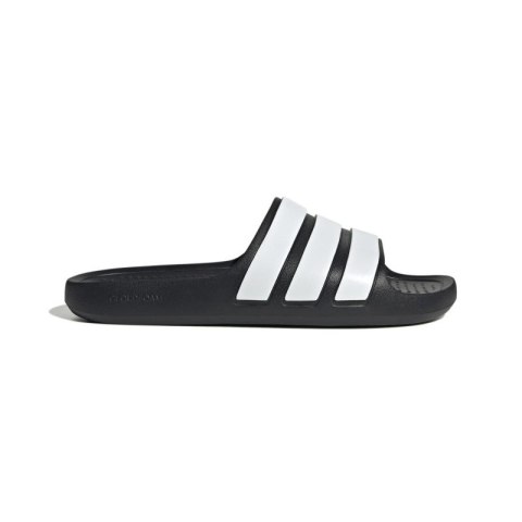 Klapki adidas Adilette Flow M IF4134 43 Klapki adidas Adilette Flow M IF4134 43
