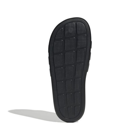 Klapki adidas Adilette Flow M IF4134 43 Klapki adidas Adilette Flow M IF4134 43