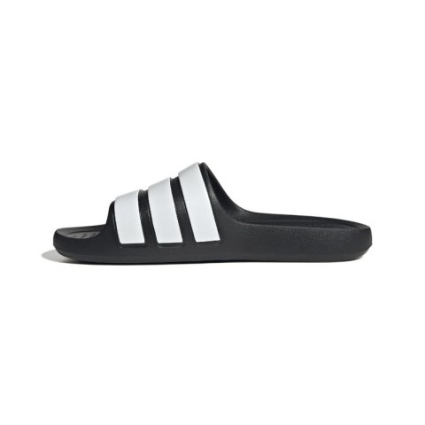 Klapki adidas Adilette Flow M IF4134 44.5 Klapki adidas Adilette Flow M IF4134 44.5