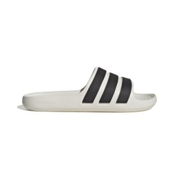 Klapki adidas Adilette Flow M IG6858 42