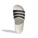 Klapki adidas Adilette Flow M IG6858 42