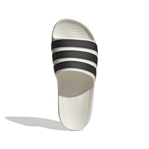 Klapki adidas Adilette Flow M IG6858 42 Klapki adidas Adilette Flow M IG6858 42