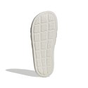 Klapki adidas Adilette Flow M IG6858 42