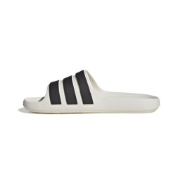 Klapki adidas Adilette Flow M IG6858 43