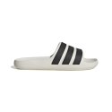 Klapki adidas Adilette Flow M IG6858 44.5
