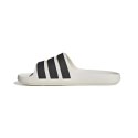 Klapki adidas Adilette Flow M IG6858 44.5