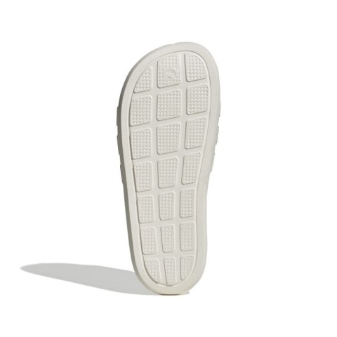Klapki adidas Adilette Flow M IG6858 44.5 Klapki adidas Adilette Flow M IG6858 44.5