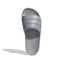 Klapki adidas Adilette Flow M IG6863 43