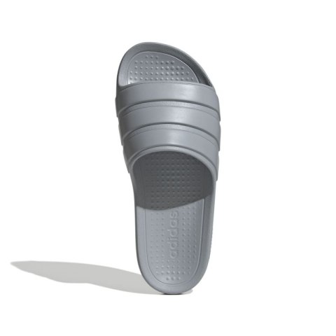Klapki adidas Adilette Flow M IG6863 43 Klapki adidas Adilette Flow M IG6863 43