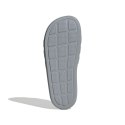 Klapki adidas Adilette Flow M IG6863 43