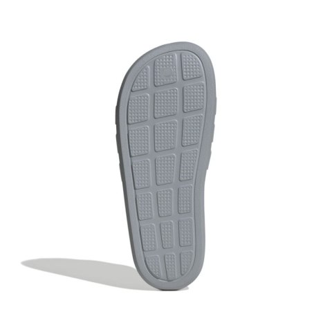 Klapki adidas Adilette Flow M IG6863 43 Klapki adidas Adilette Flow M IG6863 43