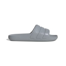 Klapki adidas Adilette Flow M IG6863 44.5