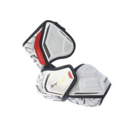Nałokietniki hokejowe Bauer Vapor 3X LE Int 1061006 L