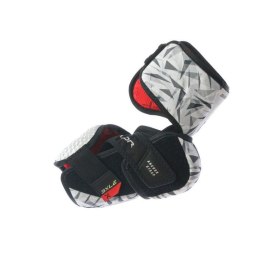 Nałokietniki hokejowe Bauer Vapor 3X LE Int 1061006 L