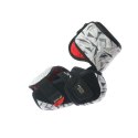 Nałokietniki hokejowe Bauer Vapor 3X LE Int 1061006 M