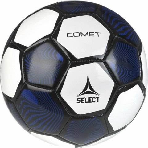 Piłka Select Comet T26-18631 5 Piłka Select Comet T26-18631 5