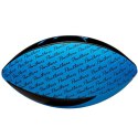 Piłka Wilson NFL Team Peewee Carolina Panthers Mini Ball Jr WTF1523XBCA 7