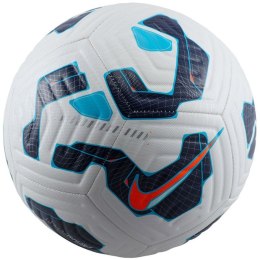 Piłka nożna Nike Academy FZ2966-100 4