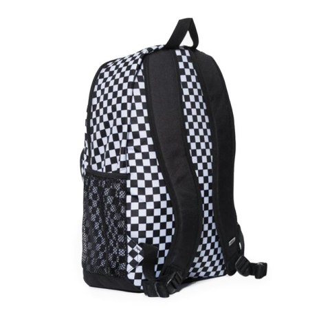 Plecak Vans ALUMNI PACK 5 PRINTED-B VN0A7UDTY281 N/A Plecak Vans ALUMNI PACK 5 PRINTED-B VN0A7UDTY281 N/A