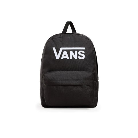 Plecak Vans Old Skool Print VN000H50BLK1 N/A Plecak Vans Old Skool Print VN000H50BLK1 N/A