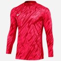 Bluza Nike Gardien V Goalkeeper DF V M FD7474-644 XL Bluza Nike Gardien V Goalkeeper DF V M FD7474-644 XL