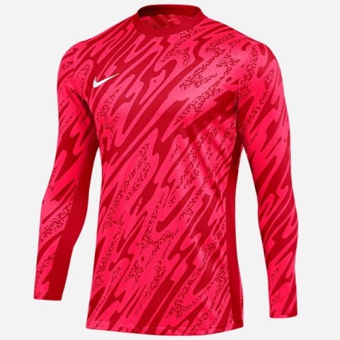 Bluza Nike Gardien V Goalkeeper DF V M FD7474-644 XL Bluza Nike Gardien V Goalkeeper DF V M FD7474-644 XL