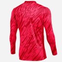 Bluza Nike Gardien V Goalkeeper DF V M FD7474-644 XL Bluza Nike Gardien V Goalkeeper DF V M FD7474-644 XL
