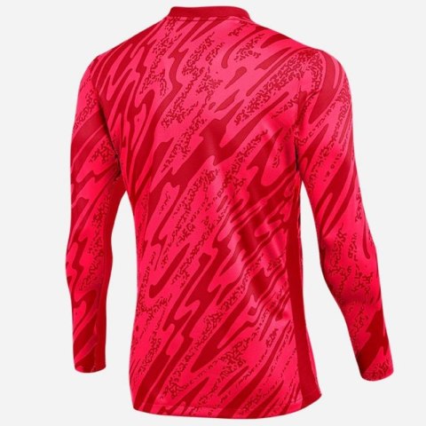 Bluza Nike Gardien V Goalkeeper DF V M FD7474-644 XL Bluza Nike Gardien V Goalkeeper DF V M FD7474-644 XL