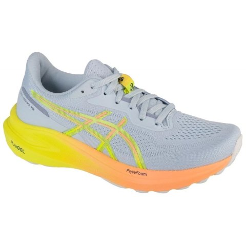 Buty Asics GT-1000 13 Paris W 1012B748-750 39,5 Buty Asics GT-1000 13 Paris W 1012B748-750 39,5