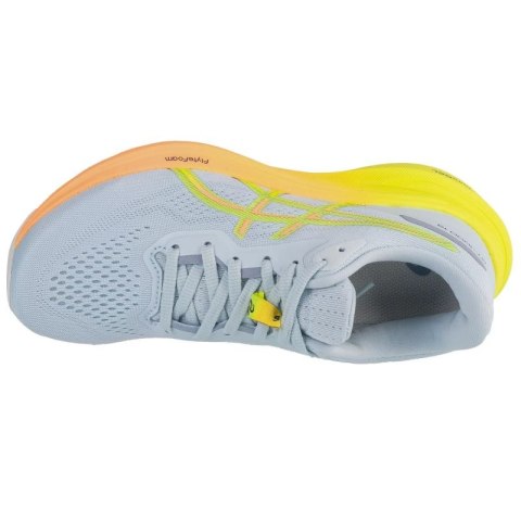 Buty Asics GT-1000 13 Paris W 1012B748-750 39,5 Buty Asics GT-1000 13 Paris W 1012B748-750 39,5