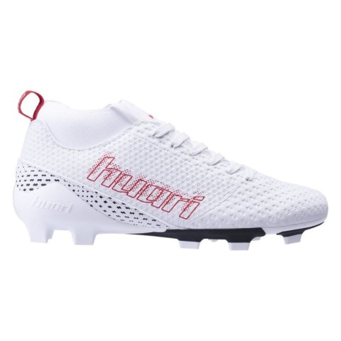 Buty Dagano Teen Ag Huari Jr 92800603093 37 Buty Dagano Teen Ag Huari Jr 92800603093 37