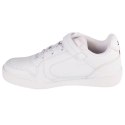 Buty Lotto Nandu K Jr 2600310K-1030 30