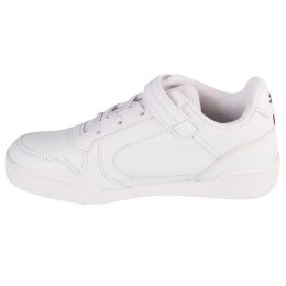 Buty Lotto Nandu K Jr 2600310K-1030 30