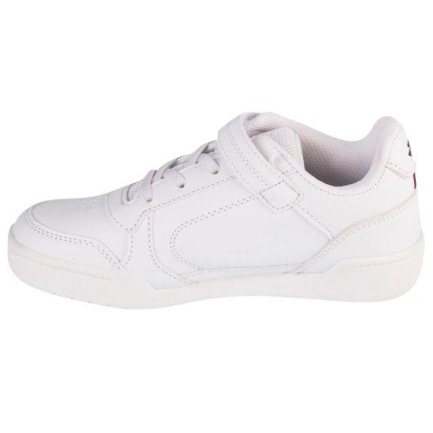 Buty Lotto Nandu K Jr 2600310K-1030 30 Buty Lotto Nandu K Jr 2600310K-1030 30