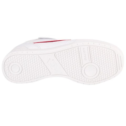 Buty Lotto Nandu K Jr 2600310K-1030 30 Buty Lotto Nandu K Jr 2600310K-1030 30