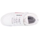 Buty Lotto Nandu K Jr 2600310K-1030 31