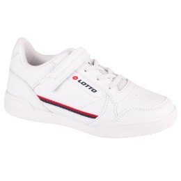 Buty Lotto Nandu K Jr 2600310K-1030 33