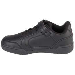 Buty Lotto Nandu K Jr 2600310K-1130 29