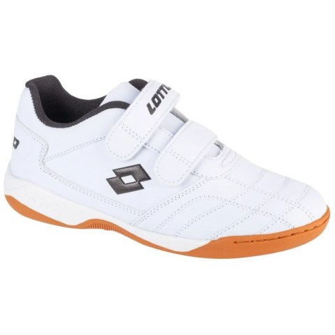 Buty Lotto Pacer K Jr 2600110K-1011 27 Buty Lotto Pacer K Jr 2600110K-1011 27