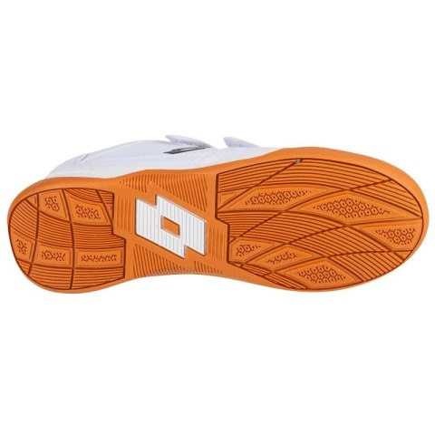 Buty Lotto Pacer K Jr 2600110K-1011 31 Buty Lotto Pacer K Jr 2600110K-1011 31