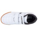 Buty Lotto Pacer K Jr 2600110K-1011 33