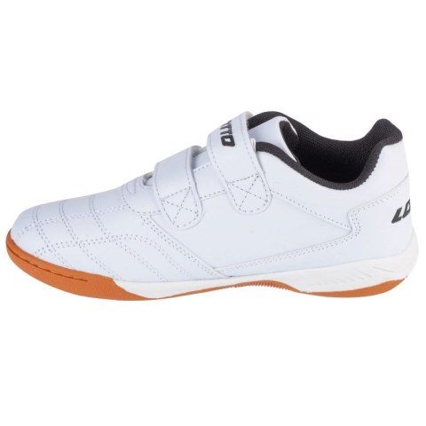 Buty Lotto Pacer K Jr 2600110K-1011 35 Buty Lotto Pacer K Jr 2600110K-1011 35