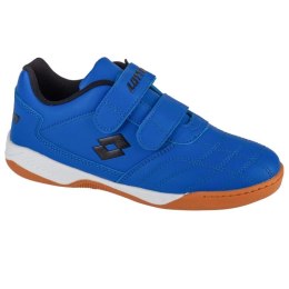 Buty Lotto Pacer K Jr 2600110K-5011 27