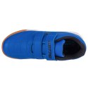 Buty Lotto Pacer K Jr 2600110K-5011 28