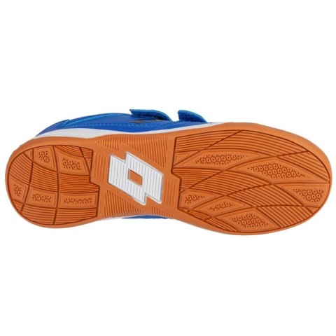 Buty Lotto Pacer K Jr 2600110K-5011 35 Buty Lotto Pacer K Jr 2600110K-5011 35