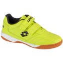 Buty Lotto Pacer K Jr 2600110K-6311 28