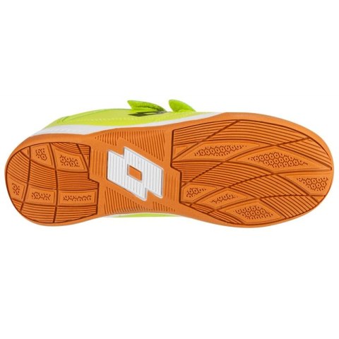 Buty Lotto Pacer K Jr 2600110K-6311 32 Buty Lotto Pacer K Jr 2600110K-6311 32