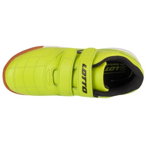 Buty Lotto Pacer K Jr 2600110K-6311 34 Buty Lotto Pacer K Jr 2600110K-6311 34